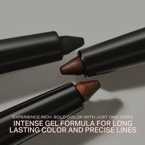 Youngblood One Swipe Gel Eyeliner #3