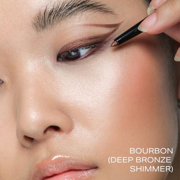 Youngblood One Swipe Gel Eyeliner #4