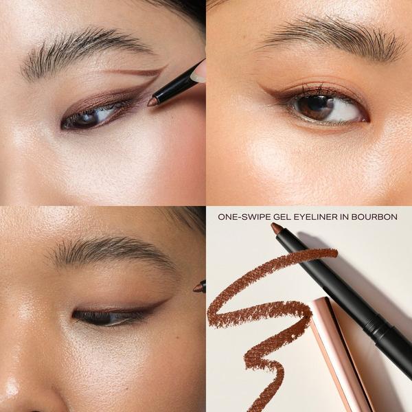 Youngblood One Swipe Gel Eyeliner #5