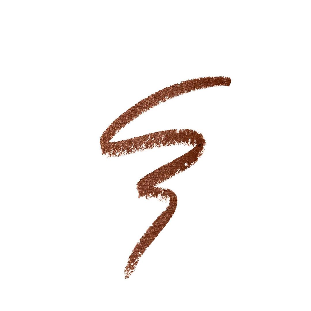 thumb-14