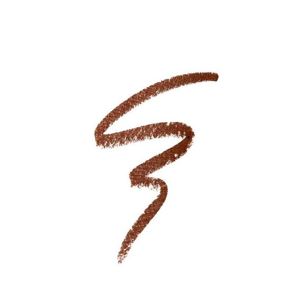 Youngblood One Swipe Gel Eyeliner #2