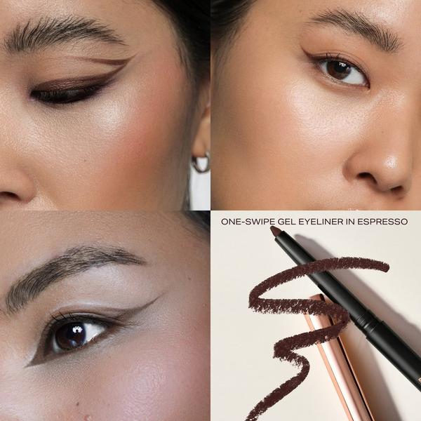 Youngblood One Swipe Gel Eyeliner #6