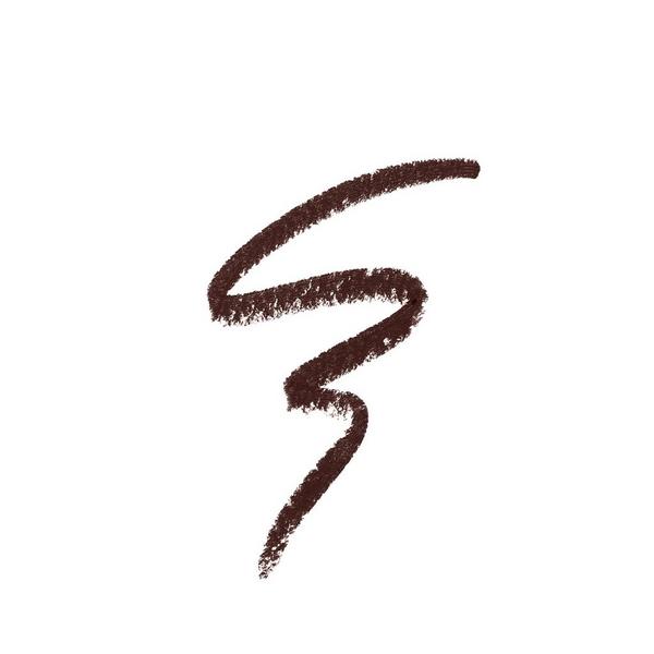 Youngblood One Swipe Gel Eyeliner #2