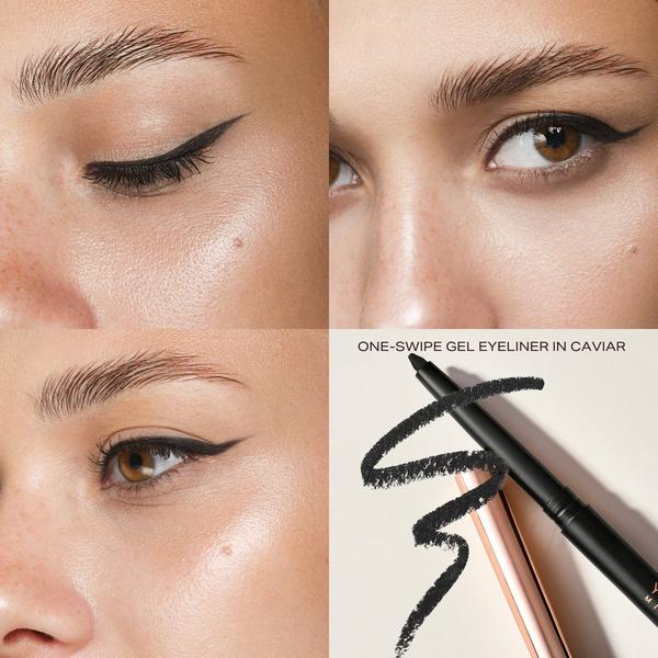 Youngblood One Swipe Gel Eyeliner #5