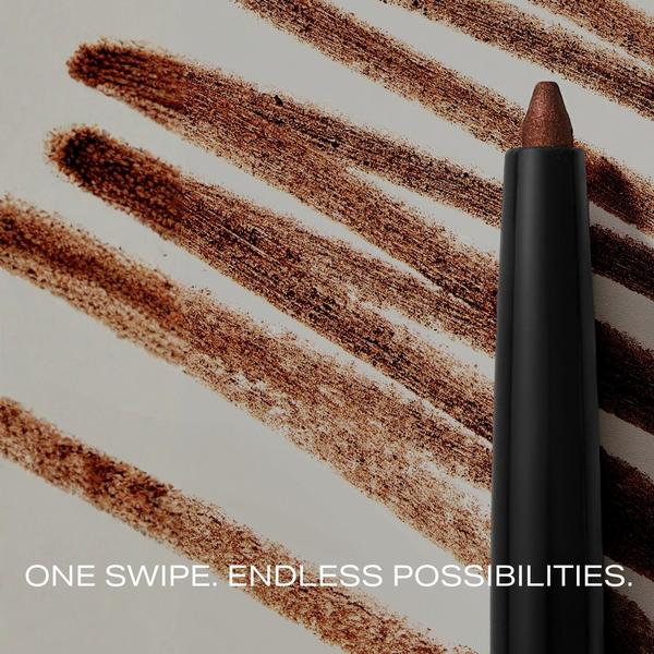 Youngblood One Swipe Gel Eyeliner #6