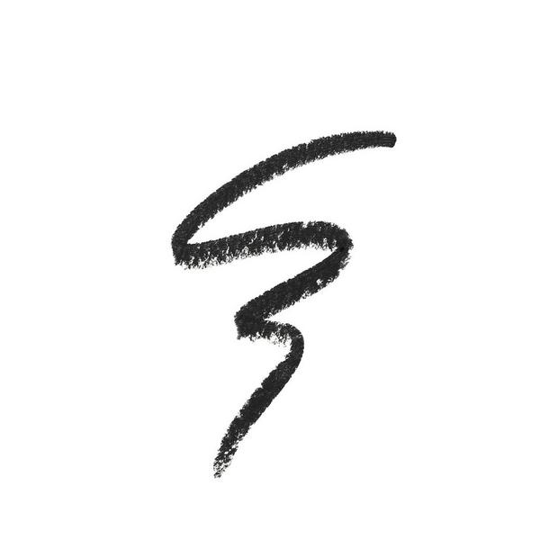 Youngblood One Swipe Gel Eyeliner #2