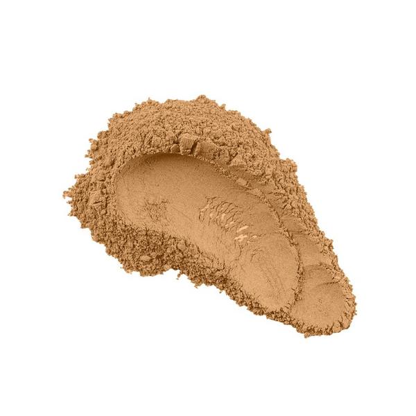 Youngblood Loose Mineral Foundation #2