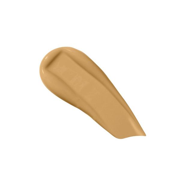 Youngblood BeyondBlur Skin Perfecting Foundation #2