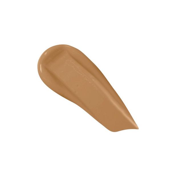 Youngblood BeyondBlur Skin Perfecting Foundation #2