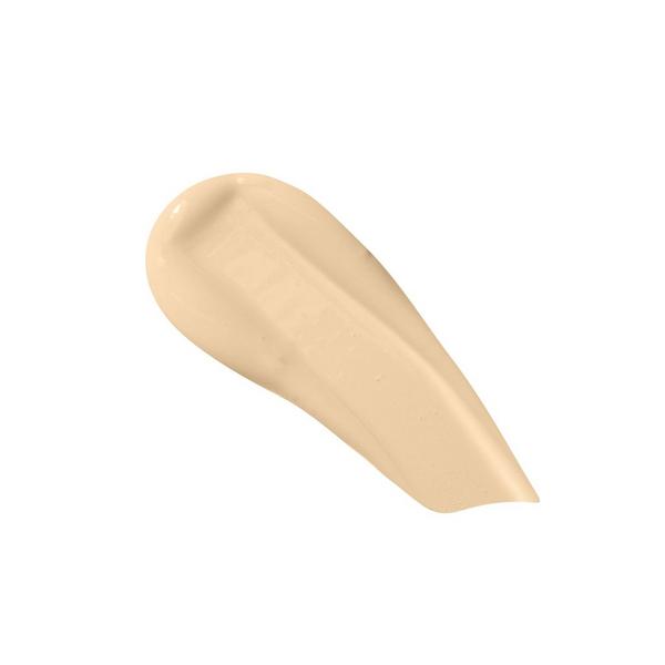 Youngblood BeyondBlur Skin Perfecting Foundation #2