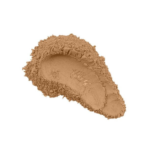 Youngblood Loose Mineral Foundation #2