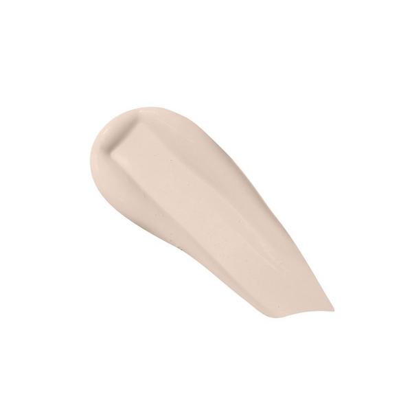 Youngblood BeyondBlur Skin Perfecting Foundation #2