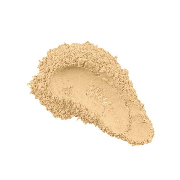 Youngblood Loose Mineral Foundation #2