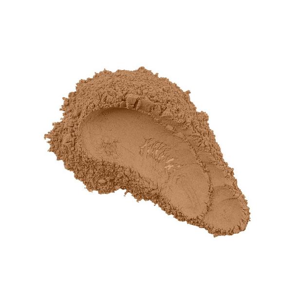 Youngblood Loose Mineral Foundation #2