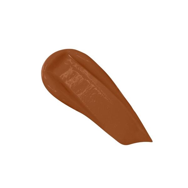 Youngblood BeyondBlur Skin Perfecting Foundation #2