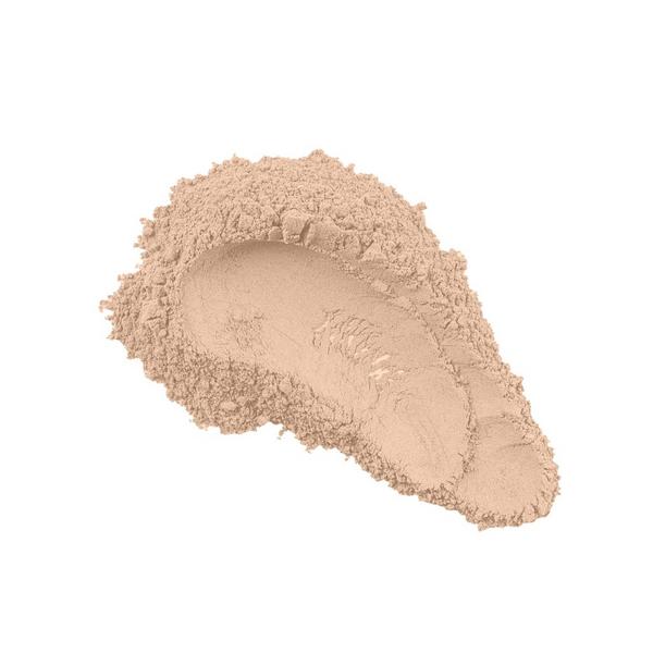 Youngblood Loose Mineral Foundation #2