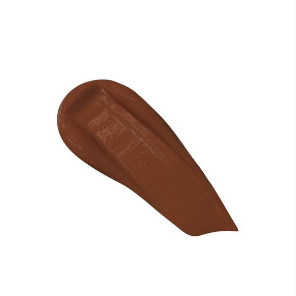 Youngblood BeyondBlur Skin Perfecting Foundation #2