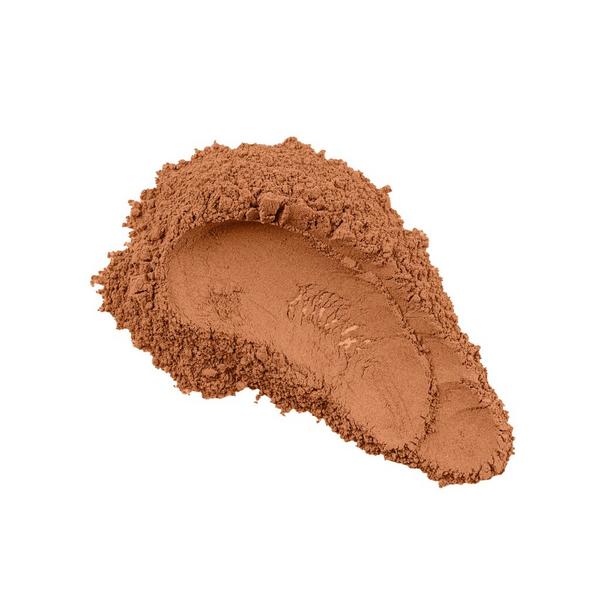 Youngblood Loose Mineral Foundation #2
