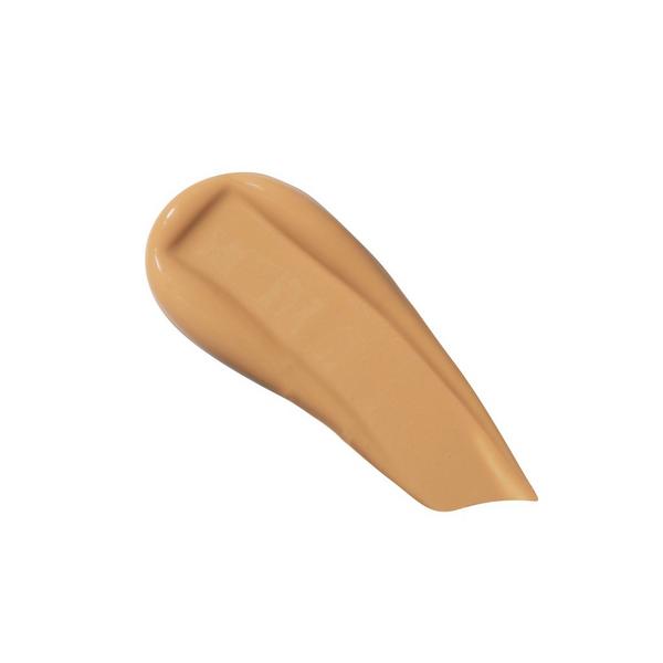 Youngblood BeyondBlur Skin Perfecting Foundation #2