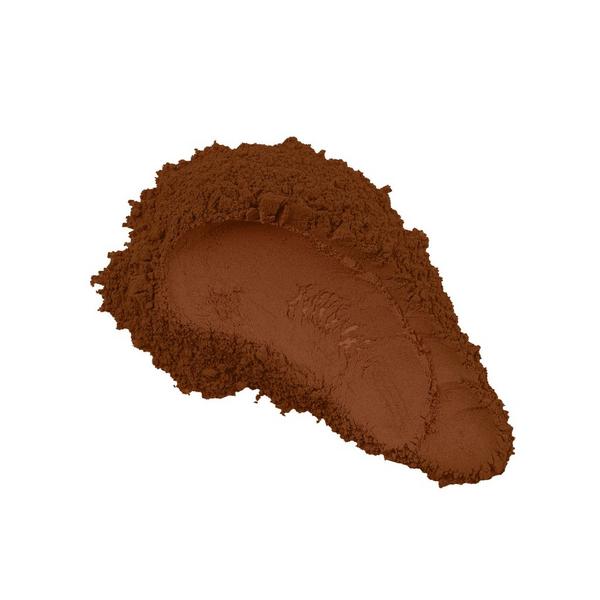 Youngblood Loose Mineral Foundation #2