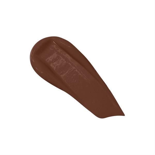 Youngblood BeyondBlur Skin Perfecting Foundation #2