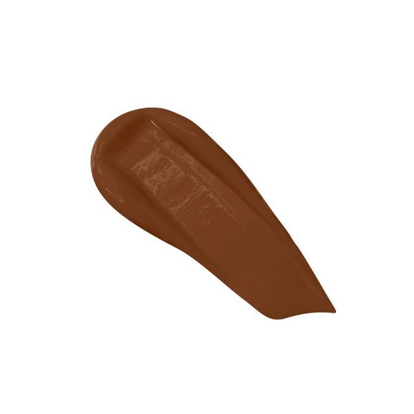 Youngblood BeyondBlur Skin Perfecting Foundation #2