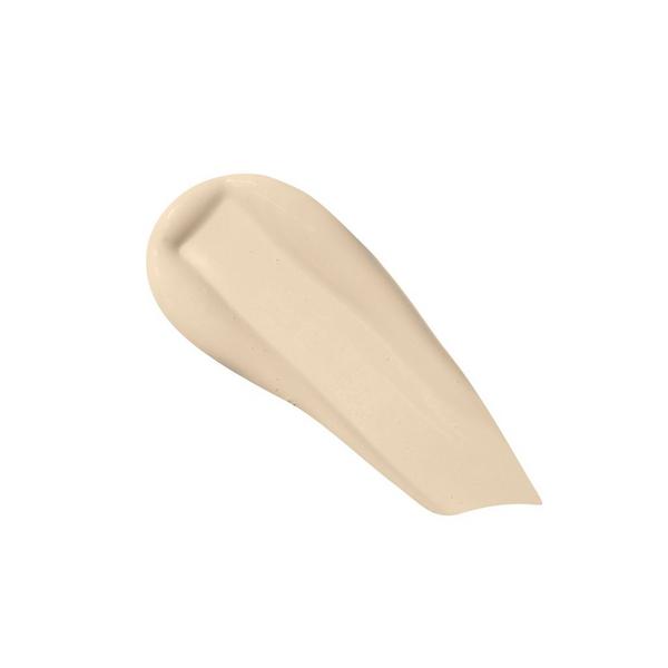 Youngblood BeyondBlur Skin Perfecting Foundation #2