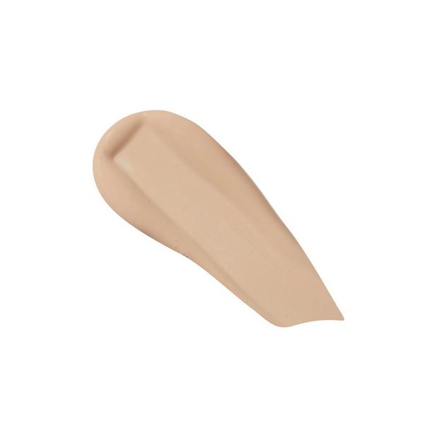 Youngblood BeyondBlur Skin Perfecting Foundation #2