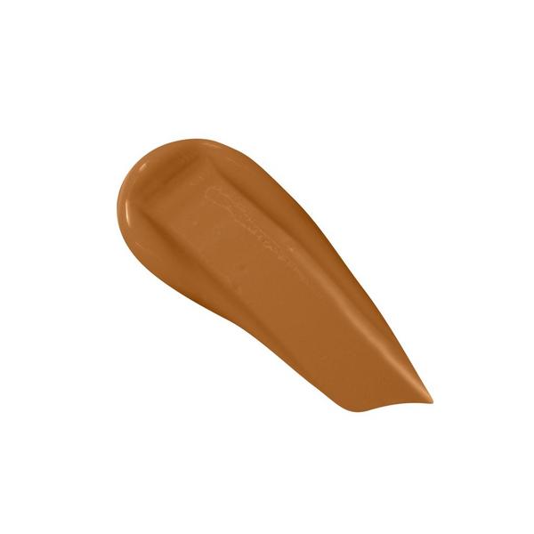 Youngblood BeyondBlur Skin Perfecting Foundation #2
