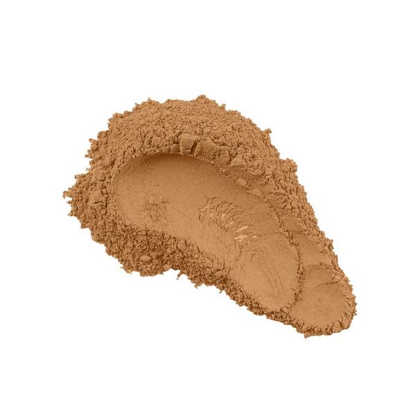 Youngblood Loose Mineral Foundation #2