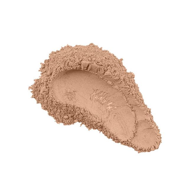 Youngblood Loose Mineral Foundation #2