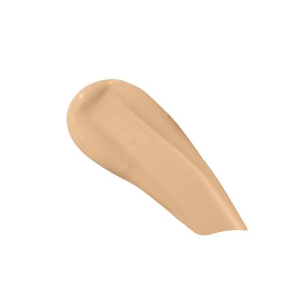 Youngblood BeyondBlur Skin Perfecting Foundation #2