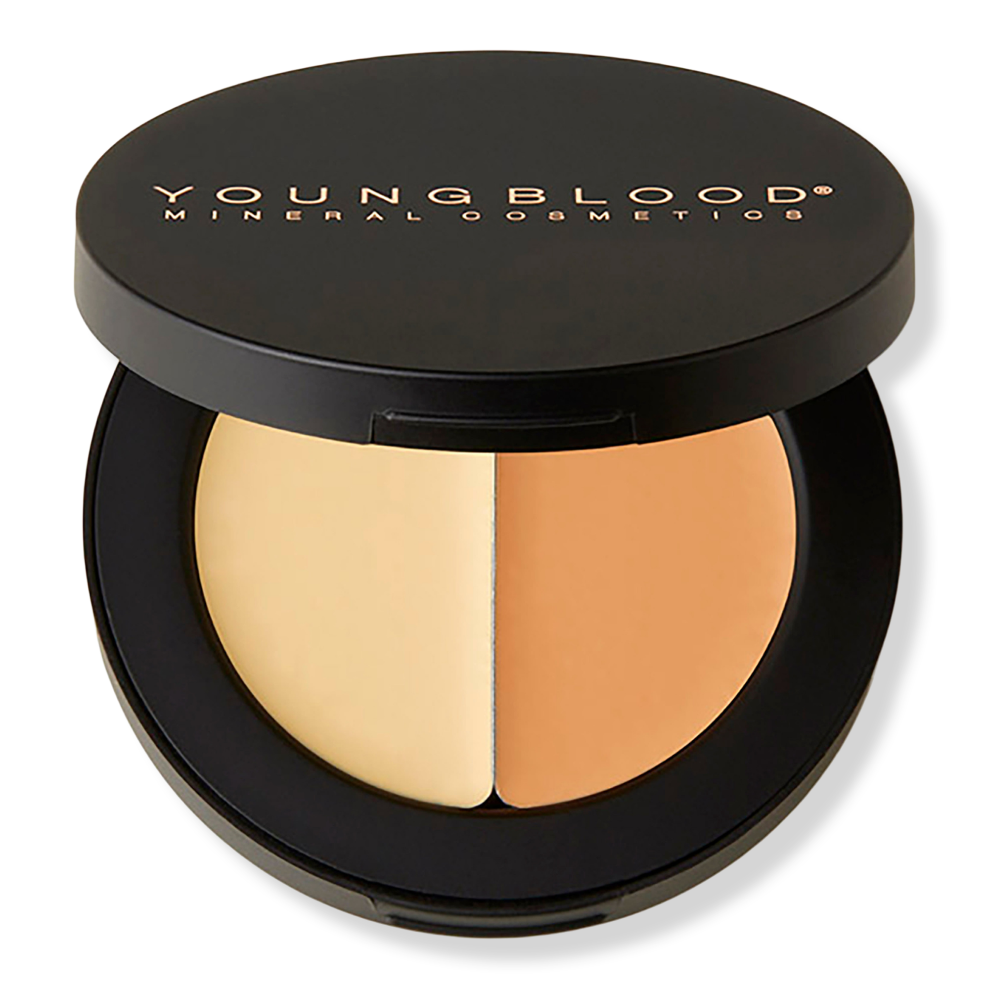 Youngblood Ultimate Corrector #1