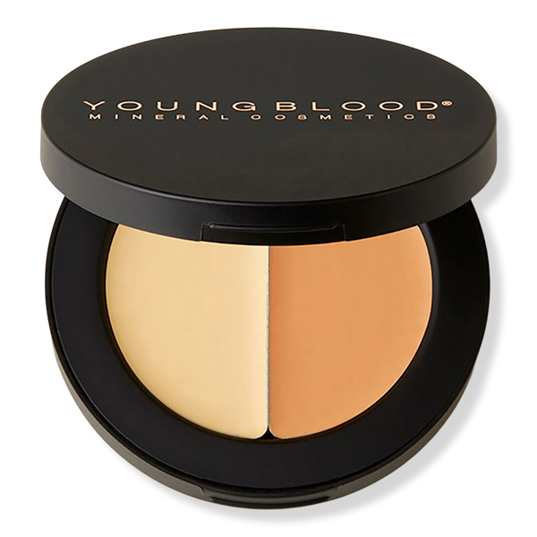 Youngblood Ultimate Corrector #1