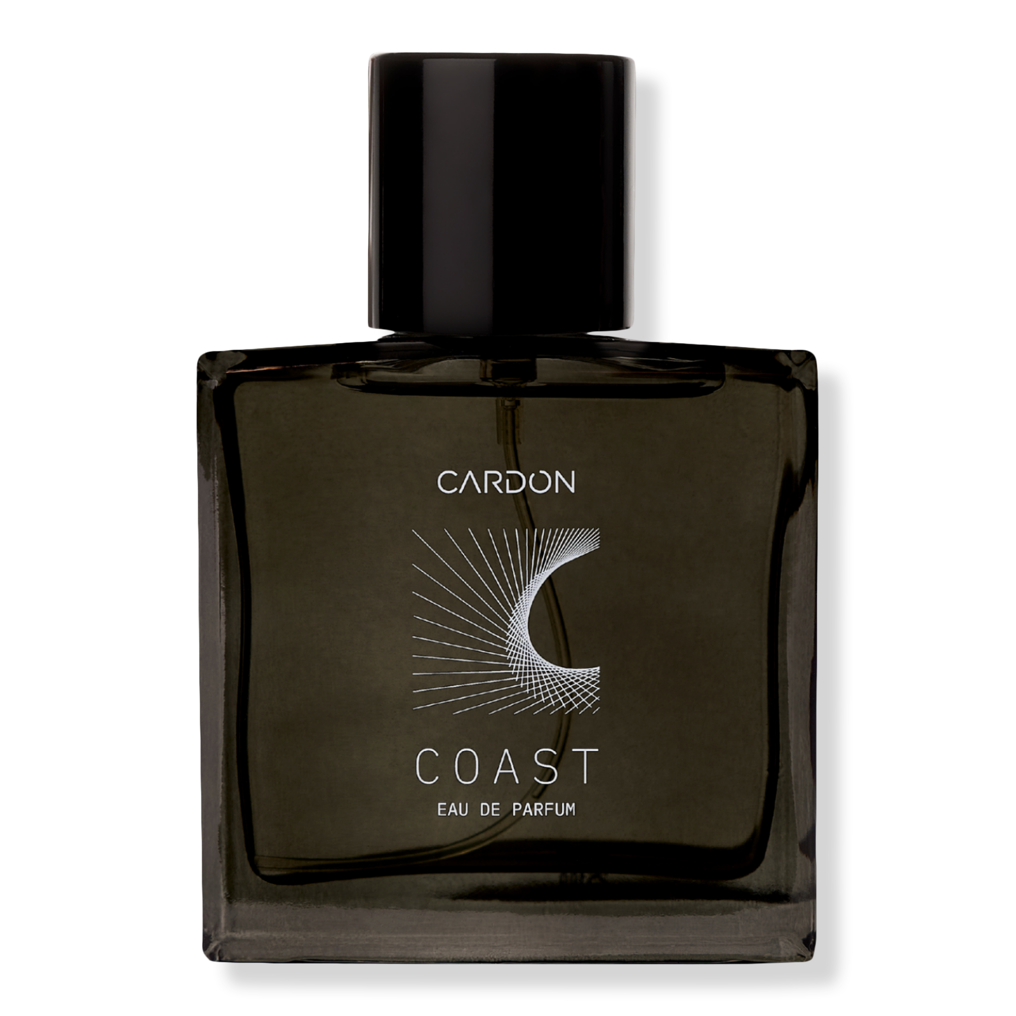 Cardon Skincare Coast Functional Fragrance #1