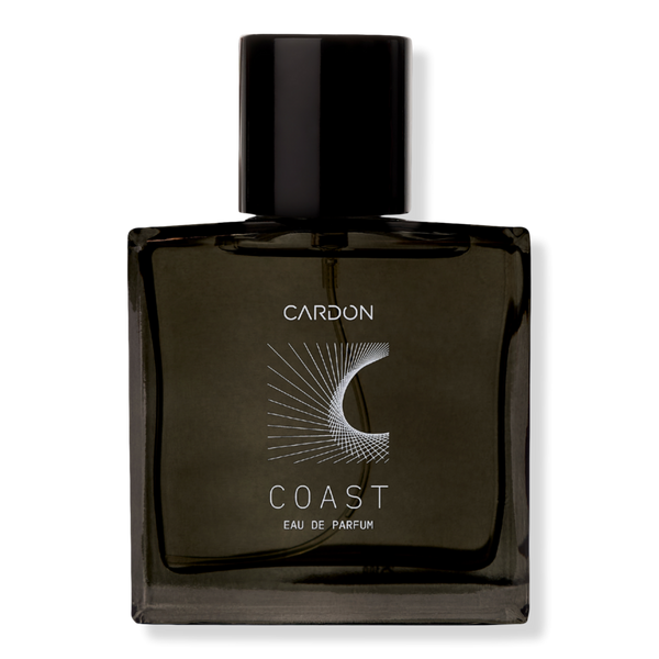 Cardon Skincare Coast Functional Fragrance #1