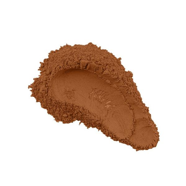 Youngblood Loose Mineral Foundation #2