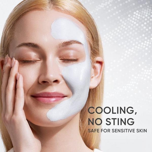Skintific Amazon White Clay Purifying Clay Stick #6
