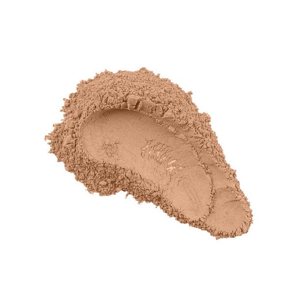 Youngblood Loose Mineral Foundation #2