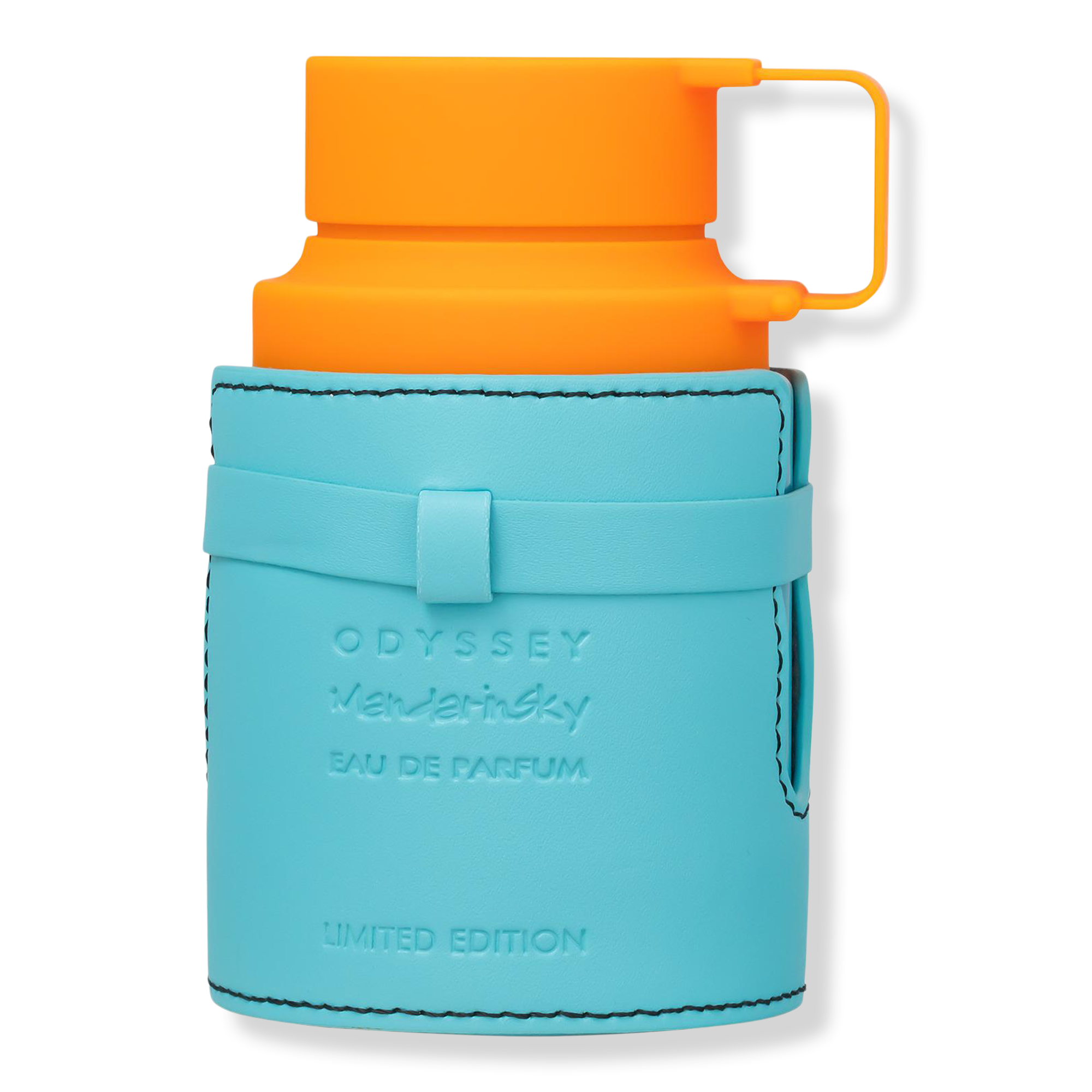 ARMAF Odyssey Mandarin Sky Eau de Parfum #1