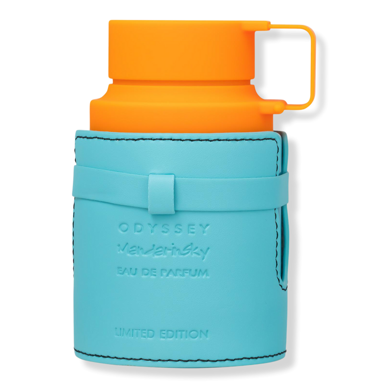 ARMAF - Odyssey Mandarin Sky Eau de Parfum | Ulta Beauty