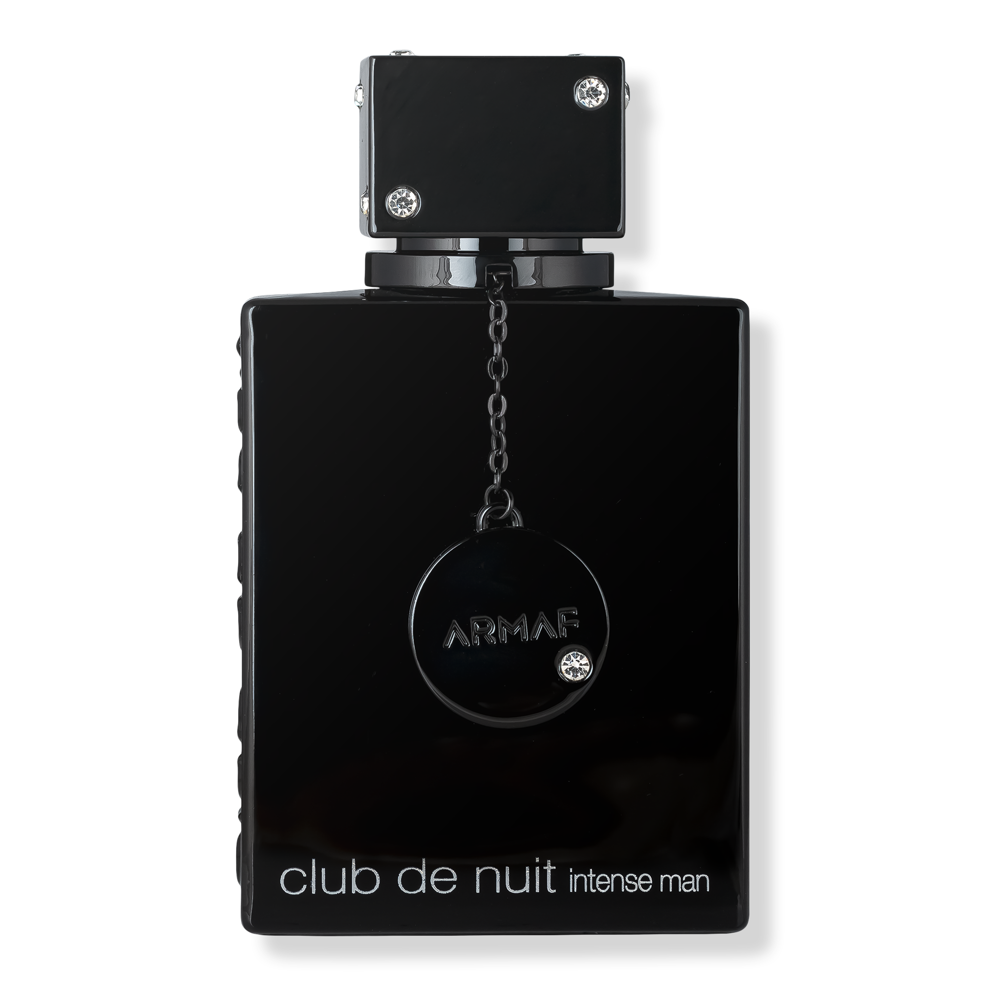 ARMAF ARMAF Club de Nuit Intense Eau de Toilette #1