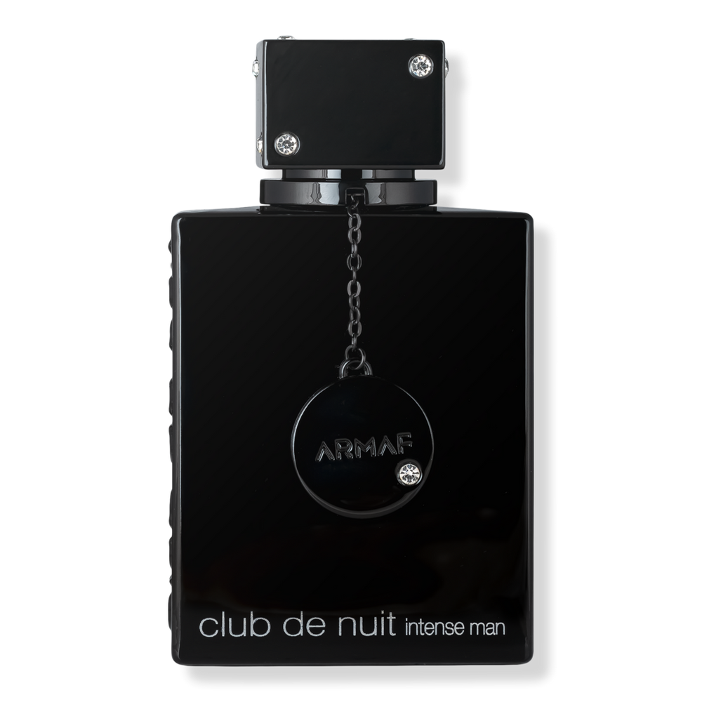 ARMAF Club de Nuit Intense Eau de Toilette