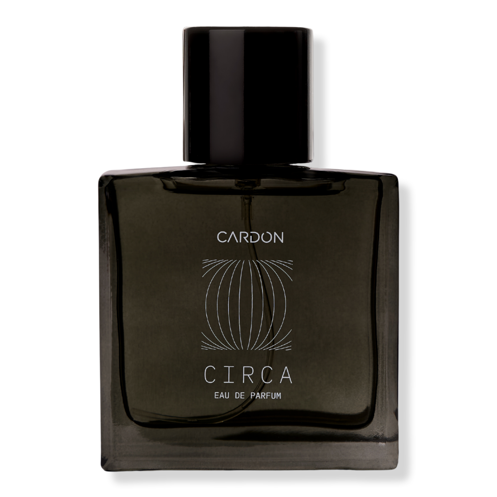 Cardon Skincare Circa Functional Fragrance #1