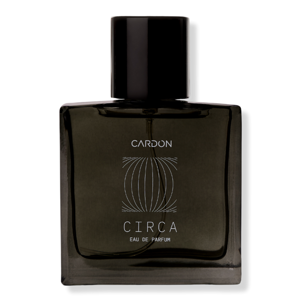 Cardon Skincare Circa Functional Fragrance #1