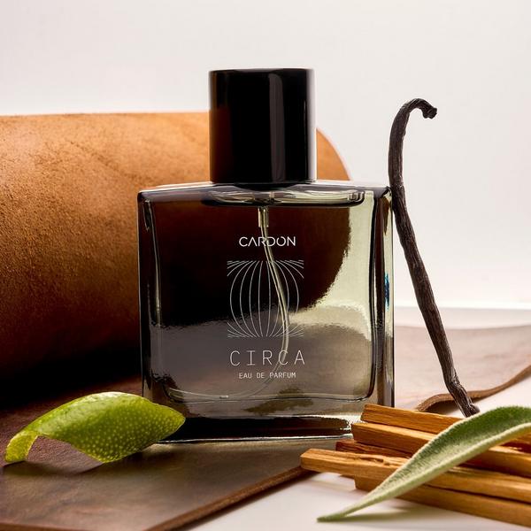 Cardon Skincare Circa Functional Fragrance #2