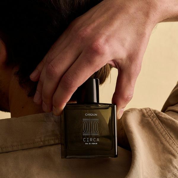 Cardon Skincare Circa Functional Fragrance #3