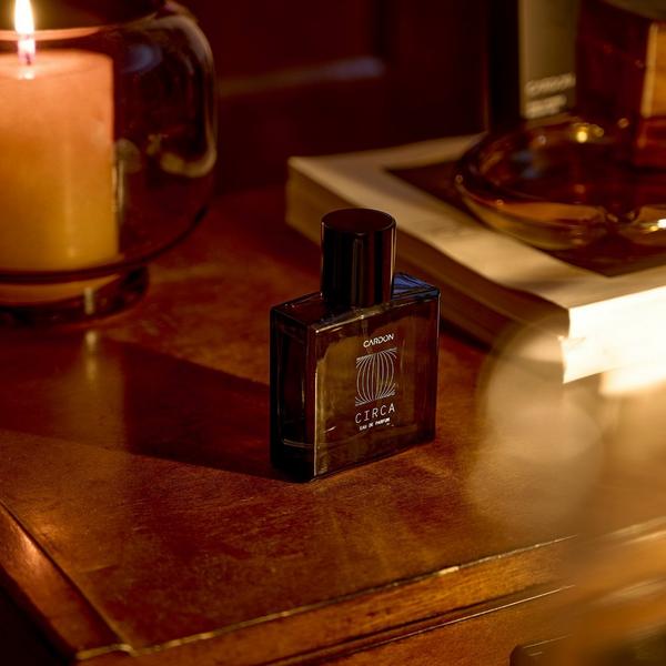 Cardon Skincare Circa Functional Fragrance #4