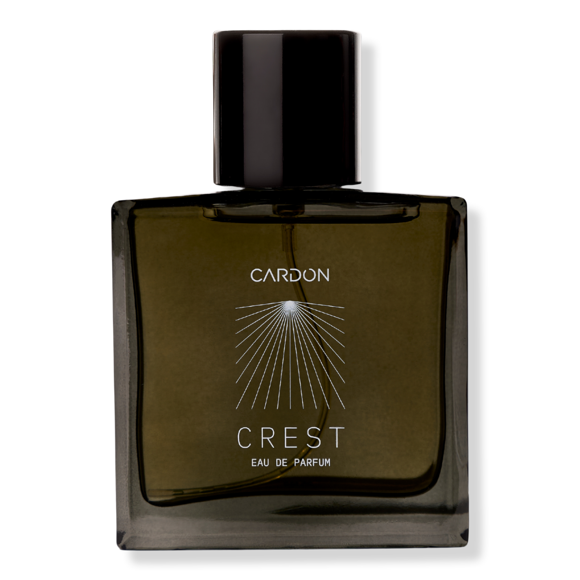 Cardon Skincare Crest Functional Fragrance #1