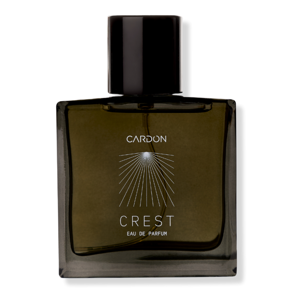 Cardon Skincare Crest Functional Fragrance #1